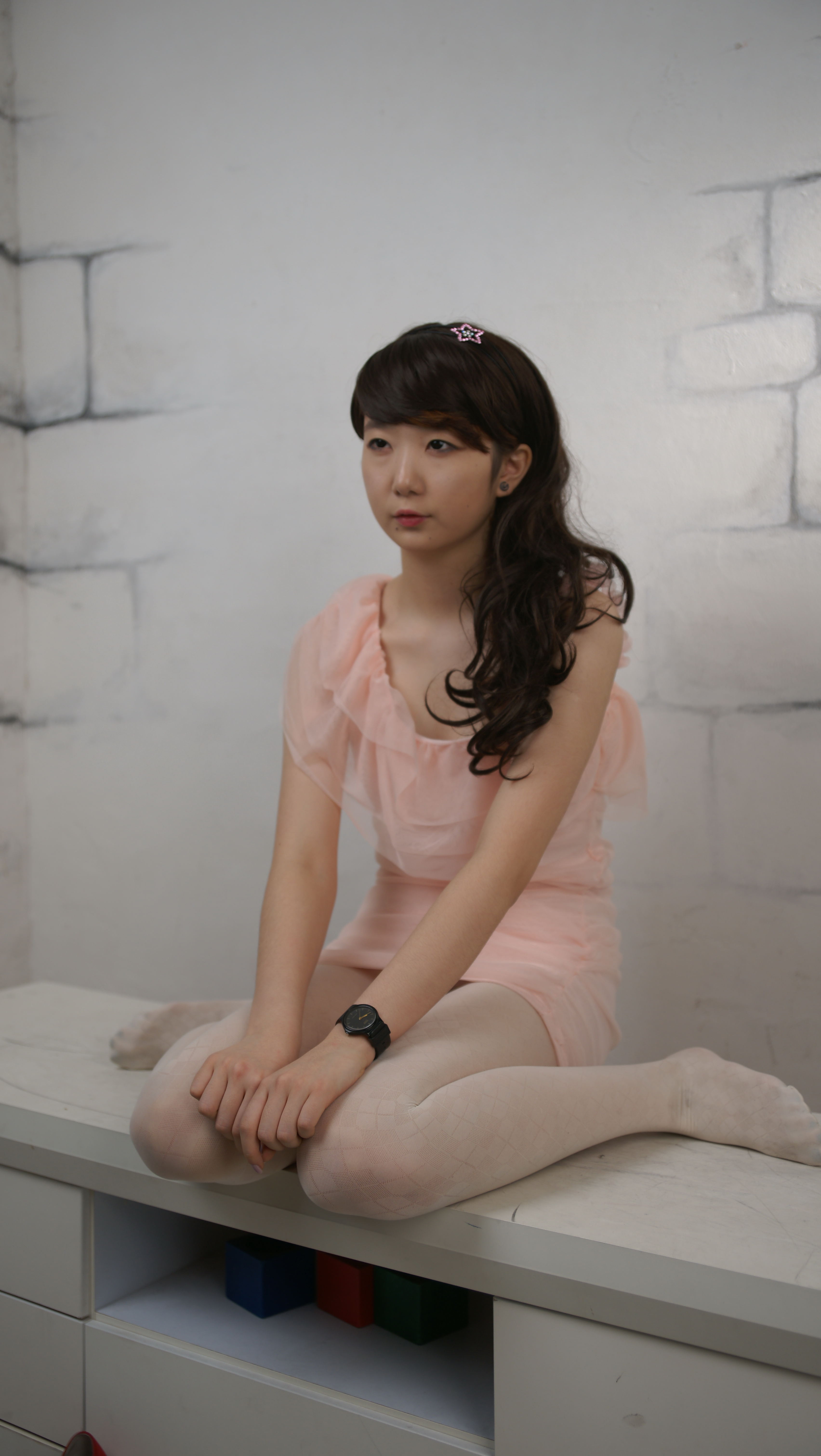 미분류 / [109] 임지호 (981장)(809MB) 120403